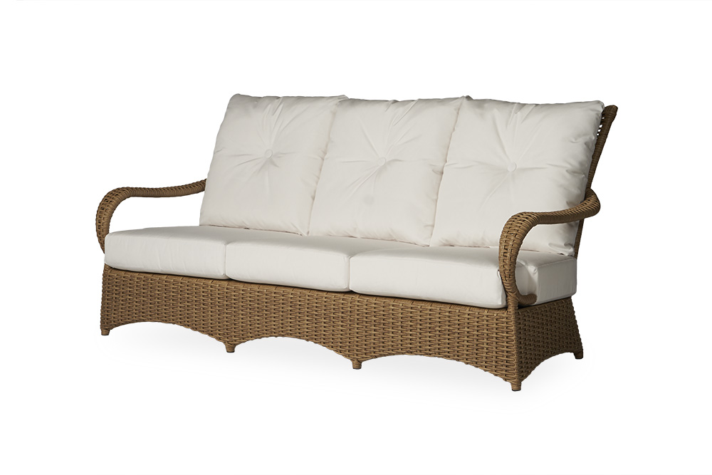 Magnolia Sofa