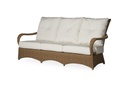 Magnolia Sofa