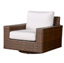Contempo Swivel Glider Lounge Chair