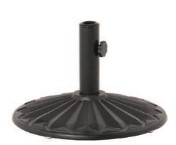 30 Pound Add On Weight for Umbrella Base