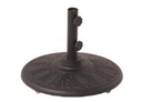 30 Pound Add On Weight Umbrella Base