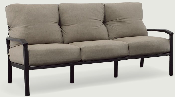 Westfield Sofa Outdoor Furniture