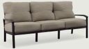 Westfield Sofa Outdoor Furniture