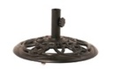 Ventura Umbrella Base