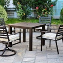 Westfield Dining Chair Patio Furniture