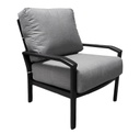 Westfield Club Chair Patio Furniture