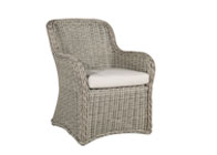 Westhampton Dining Chair
