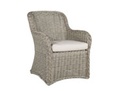 Westhampton Dining Chair