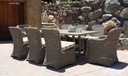 Westhampton Dining Chair