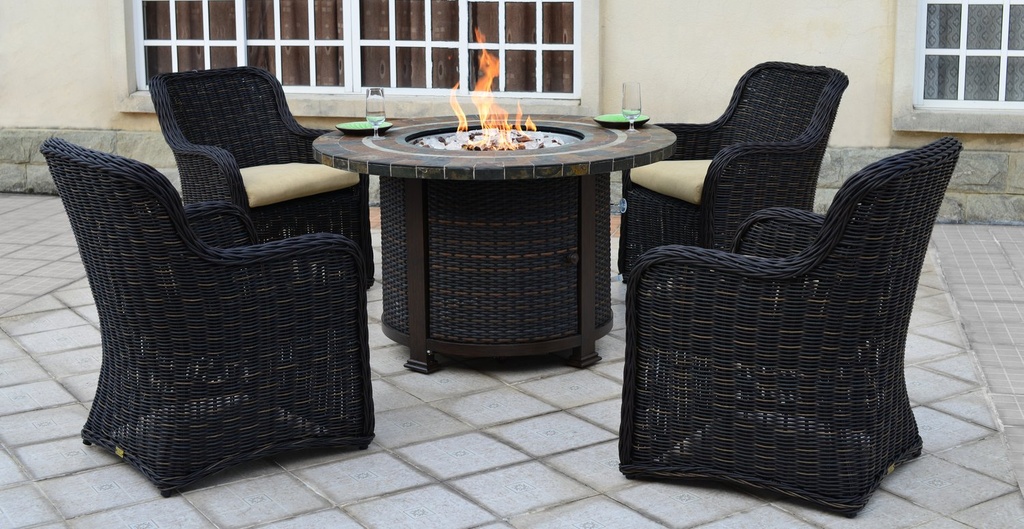 Westhampton Dining Chair