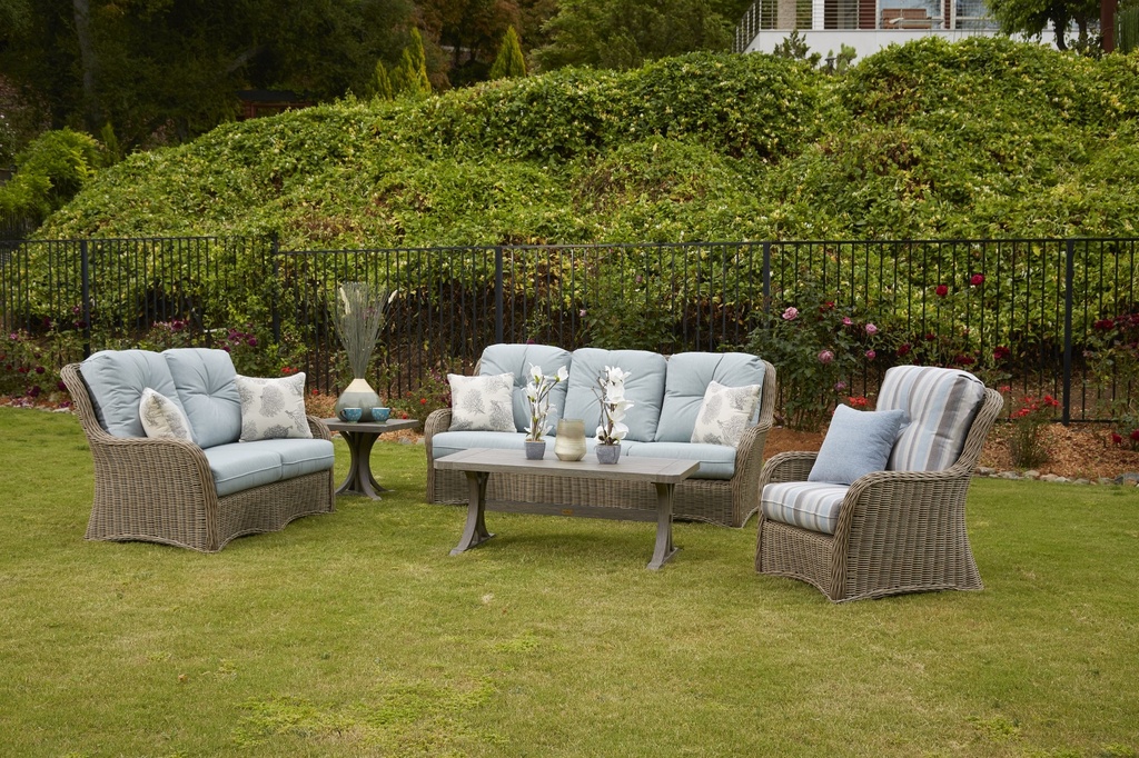 Westhampton Dining Chair