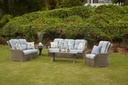 Westhampton Dining Chair