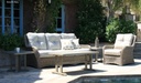 Westhampton Dining Chair