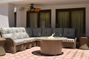 Westhampton Dining Chair