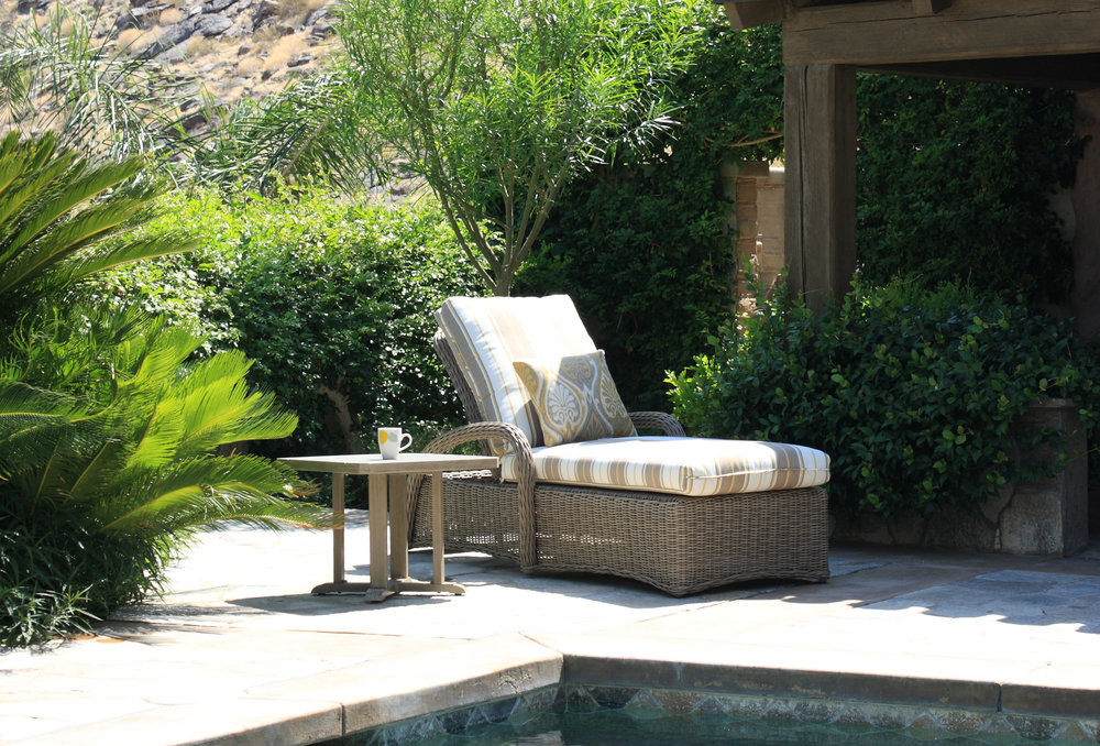 Westhampton Dining Chair