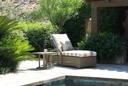 Westhampton Dining Chair