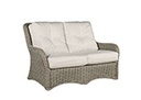 Westhampton Loveseat