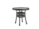 Universal Accessories 30" Round Bistro Table