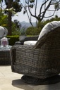 Everette Lounge Chair