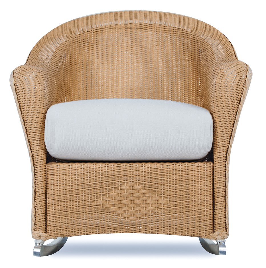 Reflections Porch Rocker