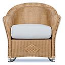 Reflections Porch Rocker