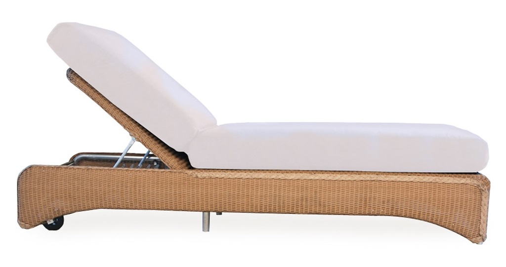 Universal Loom Chaise