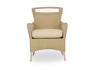 Universal Loom Dining Armchair (66001)