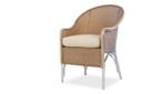 Universal Loom Dining Armchair (8004)