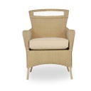 Universal Loom Dining Armchair (8007)