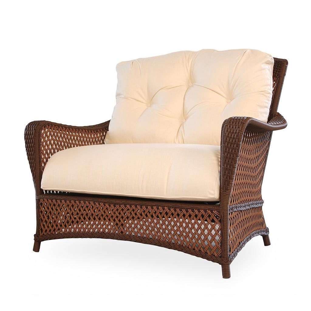 Grand Traverse Chair & a Half