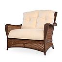 Grand Traverse Chair & a Half