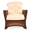 Grand Traverse Lounge Rocker