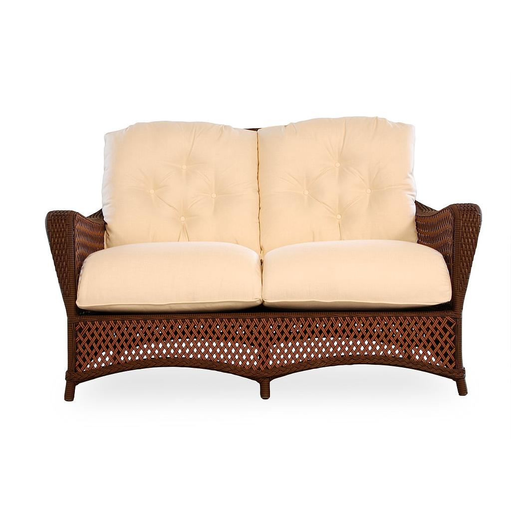 Grand Traverse Loveseat