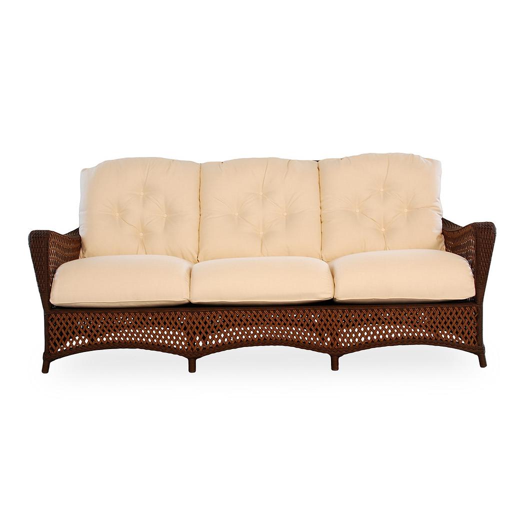 Grand Traverse Sofa