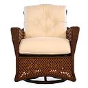 Grand Traverse Swivel Glider Lounge Chair
