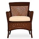 Grand Traverse Dining Armchair