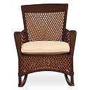 Grand Traverse Porch Rocker