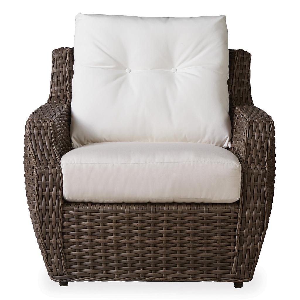 Largo Lounge Chair