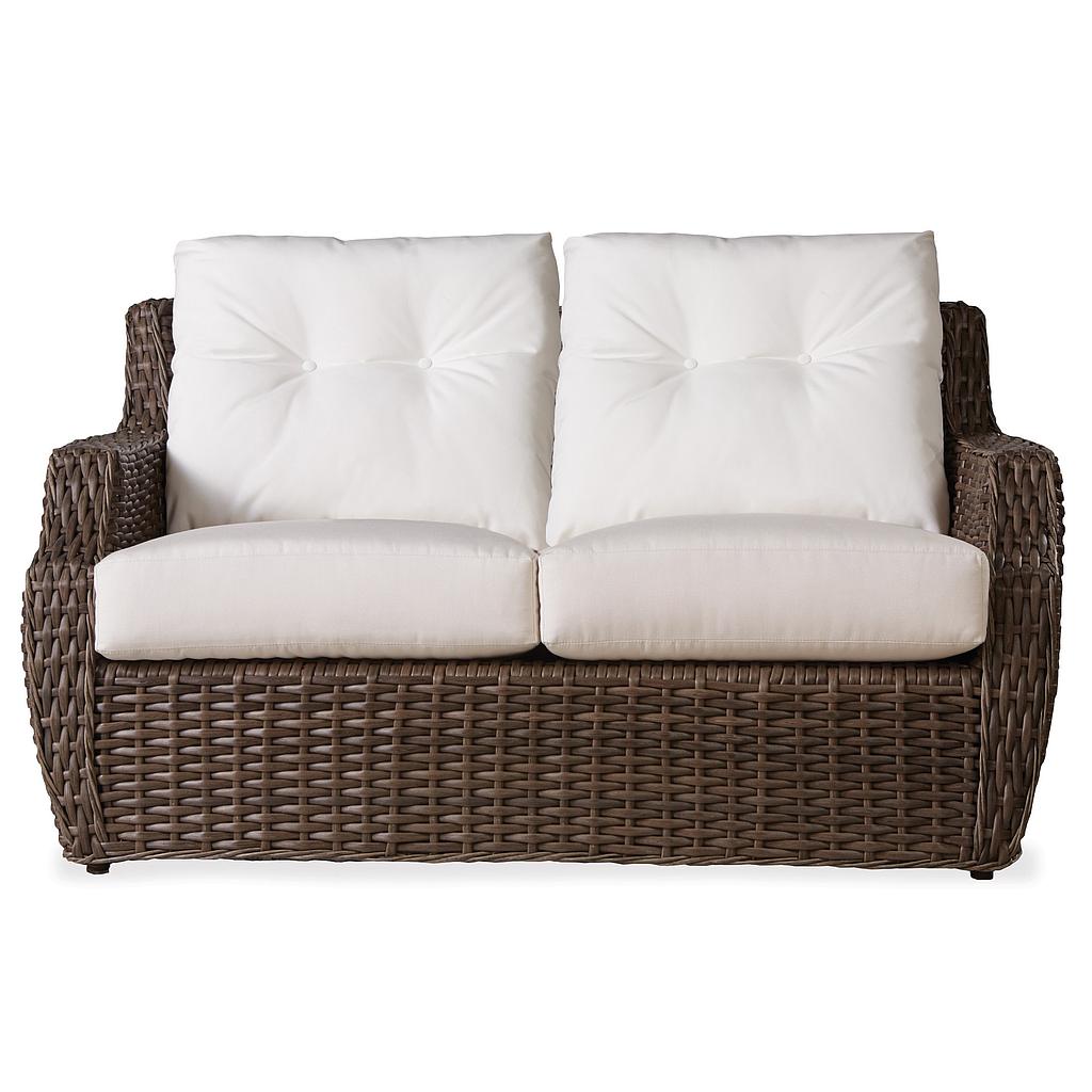 Largo Loveseat
