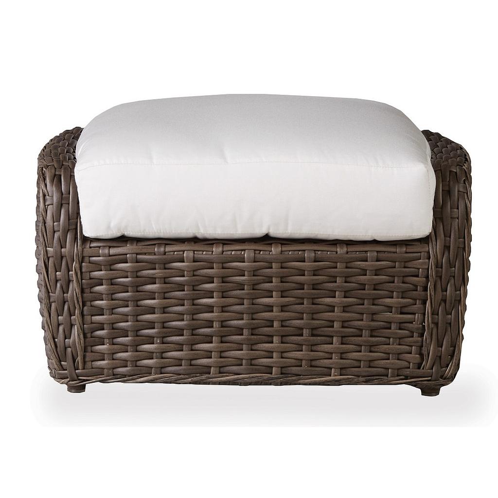 Largo Ottoman
