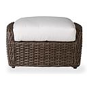 Largo Ottoman