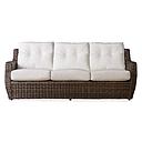 Largo Sofa