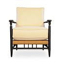 Low Country Lounge Chair