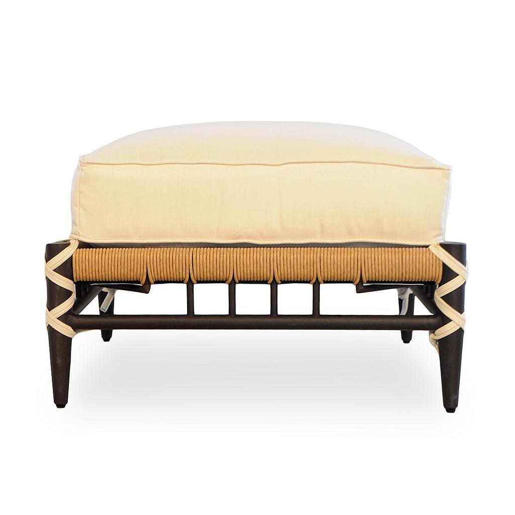 Low Country Ottoman