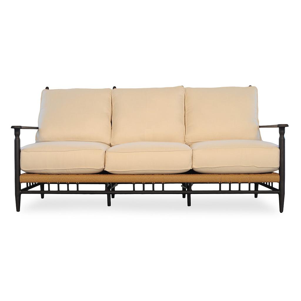 Low Country Sofa
