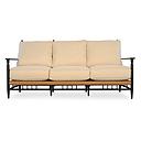 Low Country Sofa