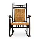 Low Country Porch Rocker