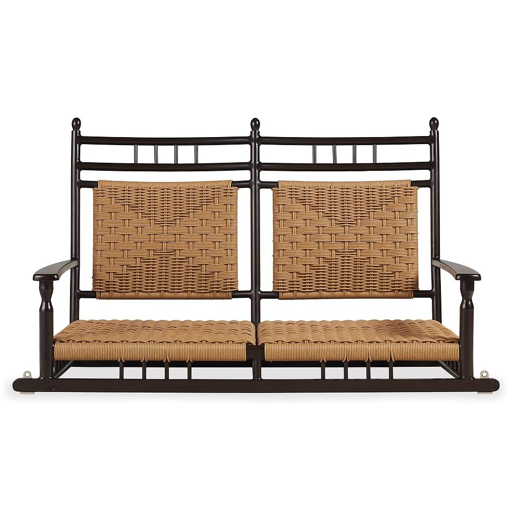 Low Country Porch Swing