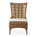 Magnolia Armless Dining Chair