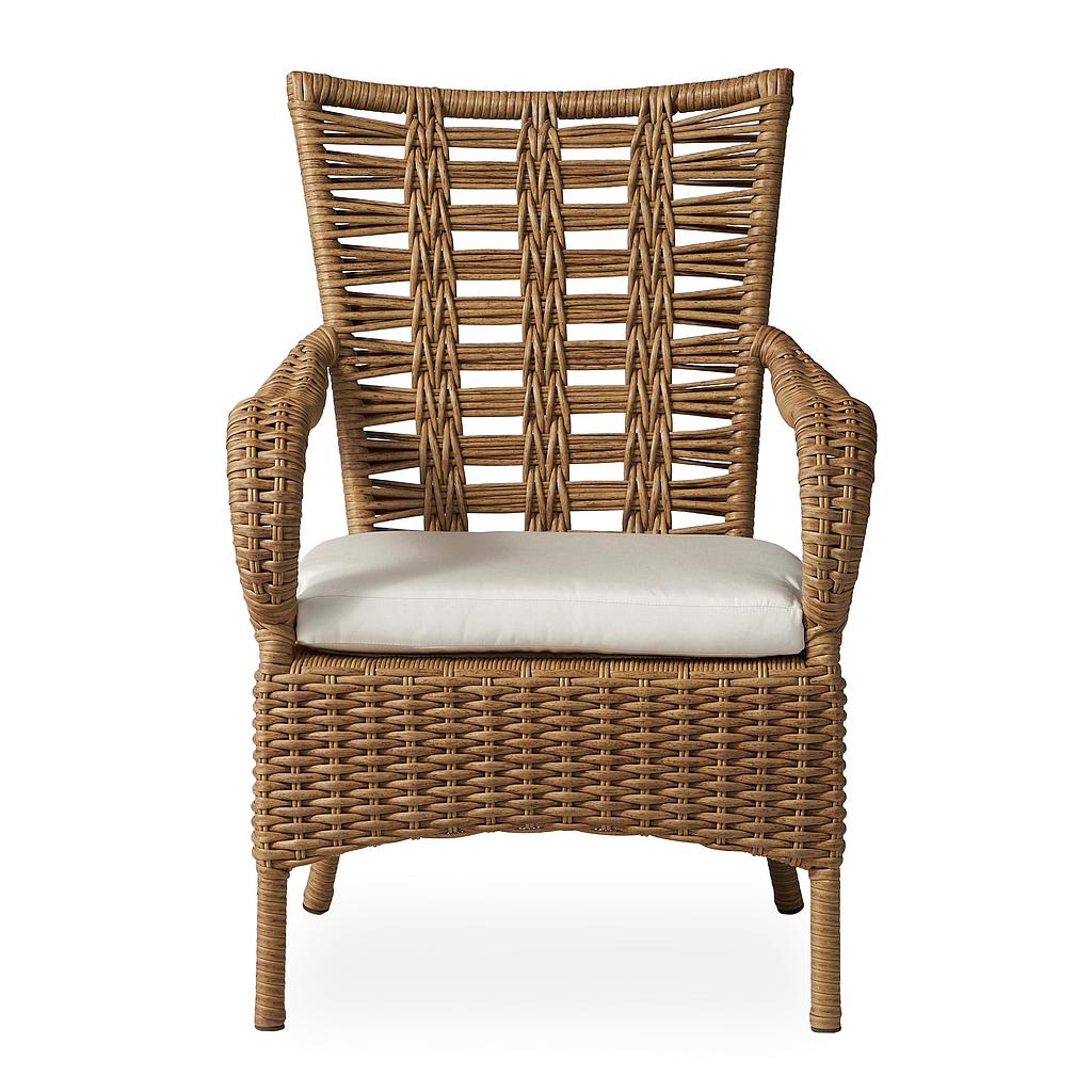 Magnolia Dining Armchair